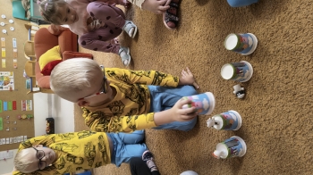 IMG_20251015_092553085_HDR