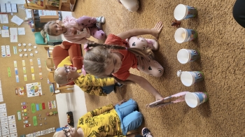 IMG_20251015_093130745_HDR