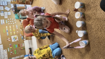 IMG_20251015_093131647_HDR