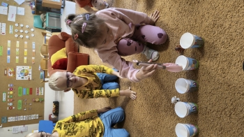 IMG_20251015_093148020_HDR