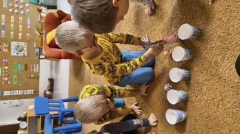 IMG_20251015_093205528_HDR