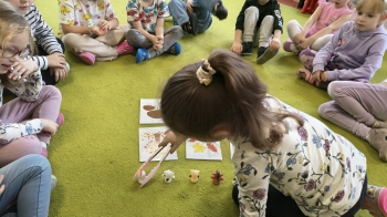 IMG_20251015_104348832_HDR