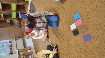 IMG_20251016_093348737_HDR