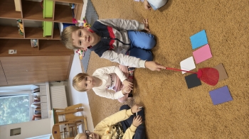 IMG_20251016_093402183_HDR