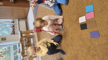 IMG_20251016_093411029_HDR