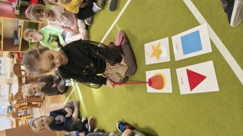 IMG_20251029_091344188_HDR