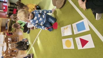 IMG_20251029_091353932_HDR