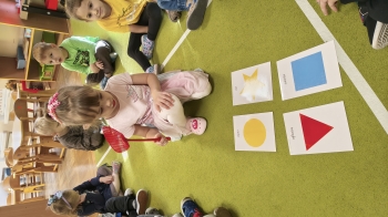 IMG_20251029_091422327_HDR