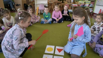 IMG_20251029_103230261_HDR