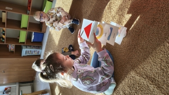 IMG_20251029_093933856_HDR