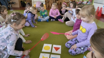 IMG_20251029_103257865_HDR