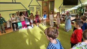 IMG_20251029_105406046_HDR