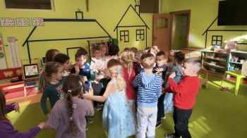 IMG_20251029_105411595_HDR