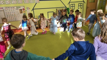 IMG_20251029_105424030_HDR