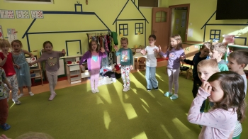 IMG_20251029_105431412_HDR