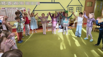 IMG_20251029_105436838_HDR