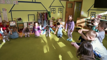 IMG_20251029_105445340_HDR