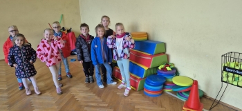 WhatsApp Image 2025-11-06 at 13.30.11.jpeg