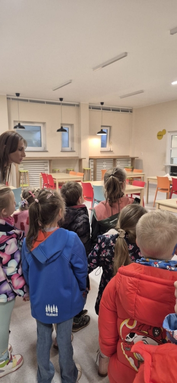 WhatsApp Image 2025-11-06 at 13.30.12 (1).jpeg