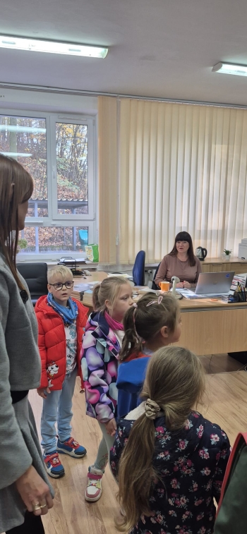 WhatsApp Image 2025-11-06 at 13.30.12 (2).jpeg