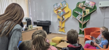 WhatsApp Image 2025-11-06 at 13.30.12 (3).jpeg