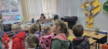 WhatsApp Image 2025-11-06 at 13.30.12 (5).jpeg