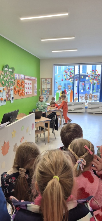 WhatsApp Image 2025-11-06 at 13.30.12 (6).jpeg