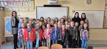 WhatsApp Image 2025-11-06 at 13.30.12 (7).jpeg