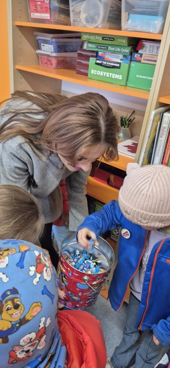 WhatsApp Image 2025-11-06 at 13.30.12 (8).jpeg