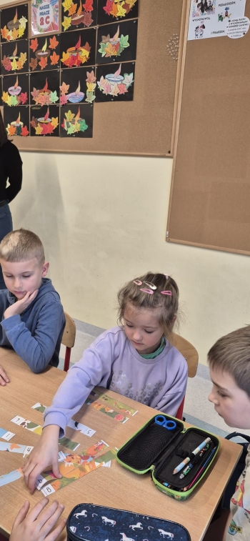 WhatsApp Image 2025-11-06 at 13.30.12 (9).jpeg