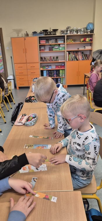 WhatsApp Image 2025-11-06 at 13.30.12 (10).jpeg