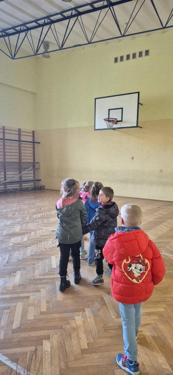 WhatsApp Image 2025-11-06 at 13.30.12.jpeg