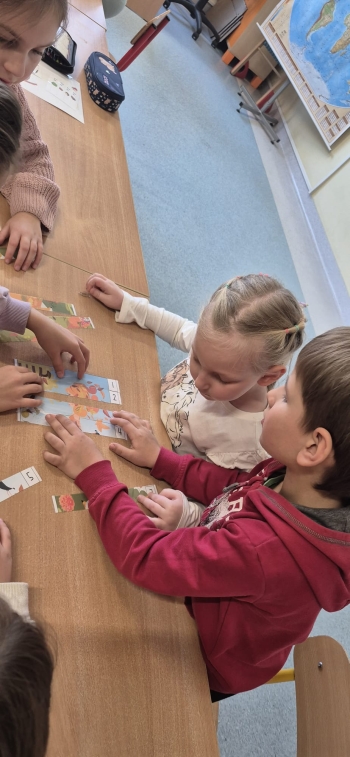 WhatsApp Image 2025-11-06 at 13.30.13 (1).jpeg