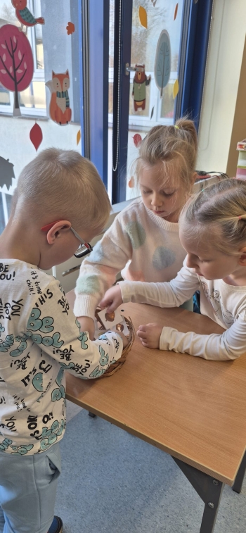 WhatsApp Image 2025-11-06 at 13.30.13 (2).jpeg