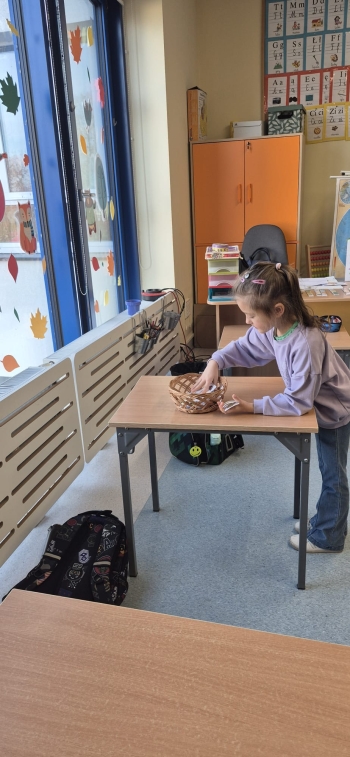 WhatsApp Image 2025-11-06 at 13.30.13 (3).jpeg