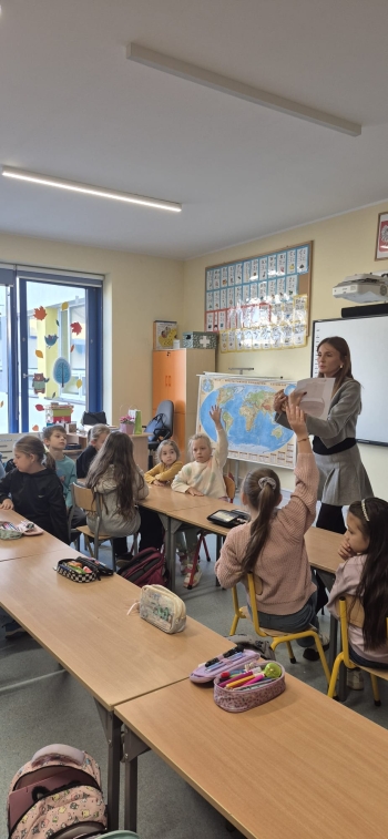 WhatsApp Image 2025-11-06 at 13.30.13 (5).jpeg