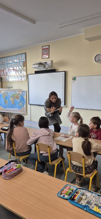 WhatsApp Image 2025-11-06 at 13.30.13 (4).jpeg