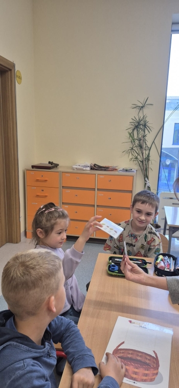 WhatsApp Image 2025-11-06 at 13.30.13 (6).jpeg