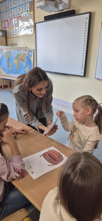 WhatsApp Image 2025-11-06 at 13.30.13 (8).jpeg