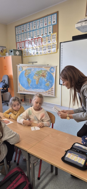 WhatsApp Image 2025-11-06 at 13.30.13 (9).jpeg