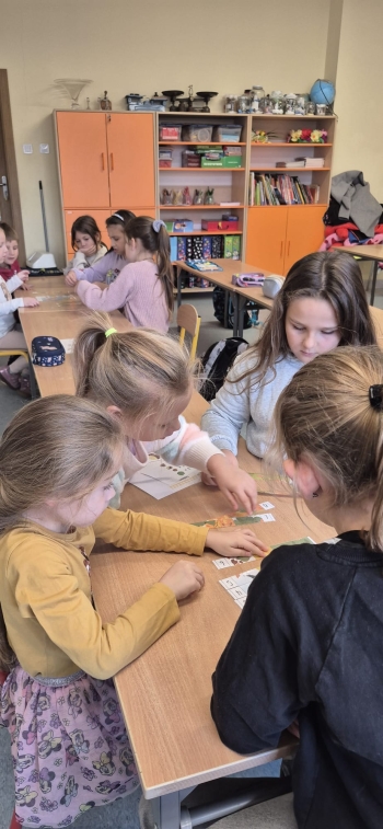 WhatsApp Image 2025-11-06 at 13.30.13.jpeg