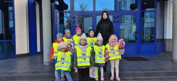 WhatsApp Image 2025-11-06 at 13.30.14.jpeg