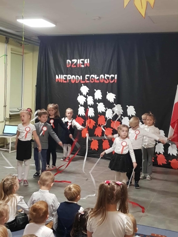 1a1d8b12-75d8-467e-be74-4246cccfc70c