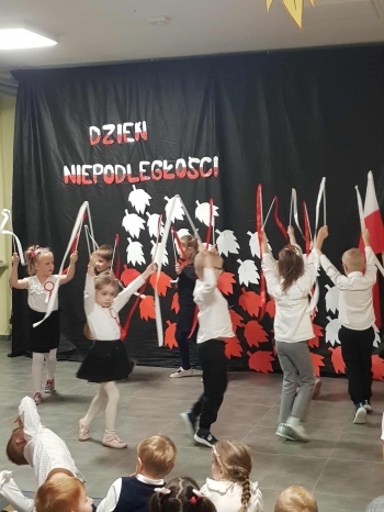 5b44ef7b-b997-4880-8c1a-a498331ec3fd