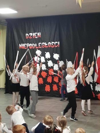 7a0de18f-dd99-47cd-ad43-57070dbd5eab