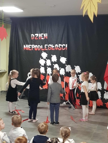 25480ed5-89a4-4f18-8d0b-e9f87f6d04e0