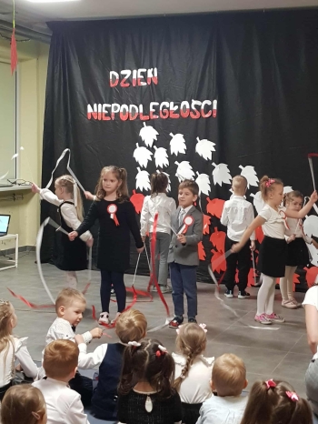 4174fb3b-67d8-4147-b64b-9f3573f4c8aa