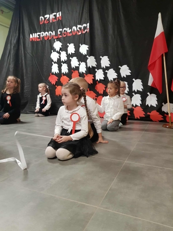 a1c583d5-3048-40c7-b992-556b15221b7f