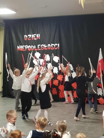 ab3b5ac5-0454-43f0-a4d7-5254eccdebf4