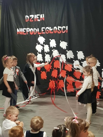 b80aef44-001c-4155-85e2-c2403dbea0f1